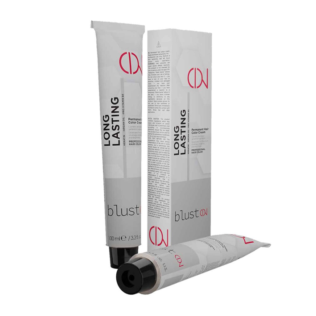 Demi Permanent Vs Permanent Hair Colors Which Is Best For Your Needs Demi permanent vs permanent hair colors which is best for your needs