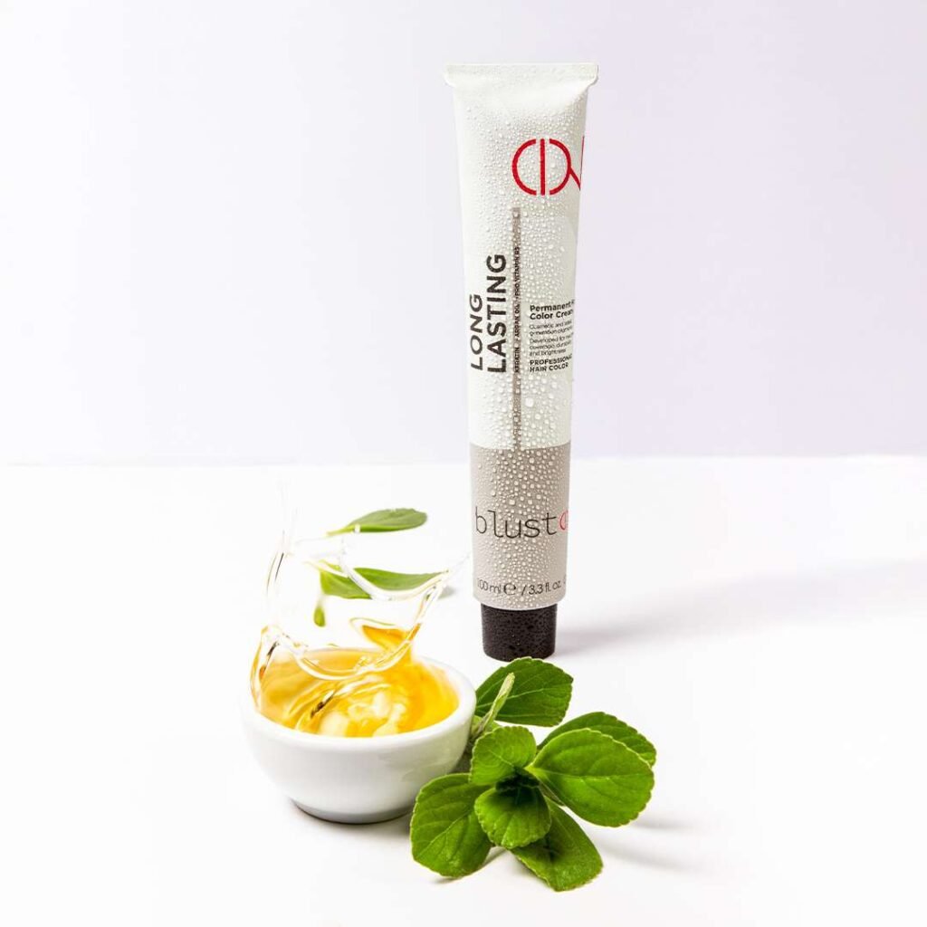 Demi Permanent Vs Permanent Hair Colors Which Is Best For Your Needs Demi permanent vs permanent hair colors which is best for your needs