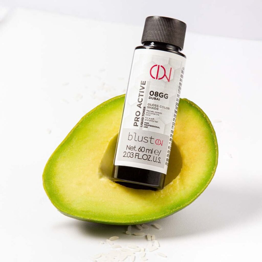 Demi Permanent Vs Permanent Hair Colors Which Is Best For Your Needs Demi permanent vs permanent hair colors which is best for your needs
