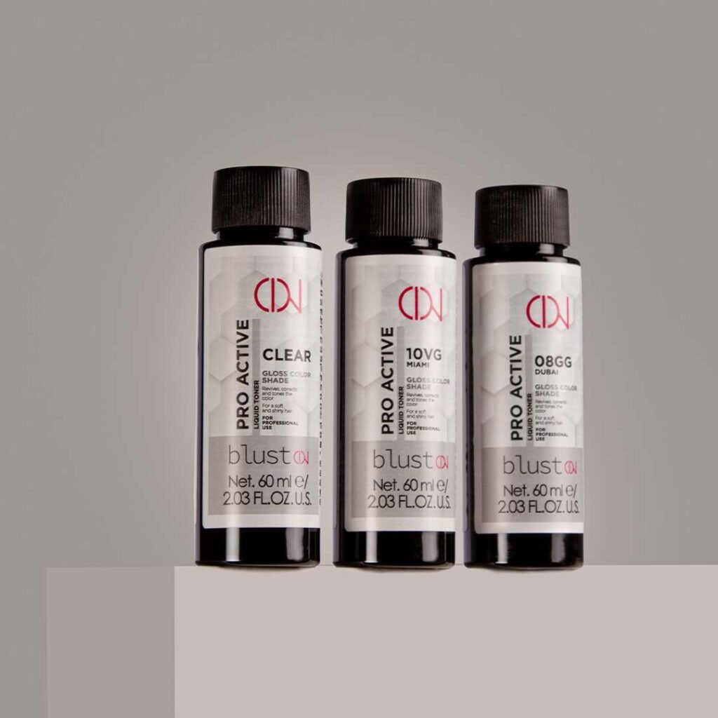 Demi Permanent Vs Permanent Hair Colors Which Is Best For Your Needs Demi permanent vs permanent hair colors which is best for your needs