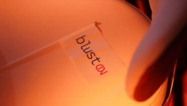 By Stylists, For Stylists: How Blust-ON Empowers Hair Professionals with Innovative Products