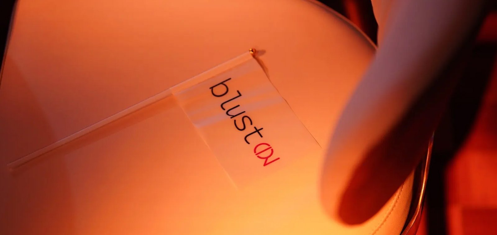 By Stylists, For Stylists: How Blust-ON Empowers Hair Professionals with Innovative Products