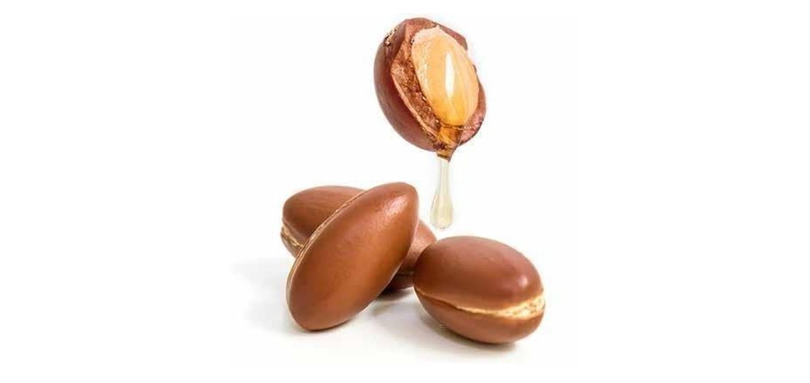 Transform Your Hair with Argan Oil and Hydrolyzed Keratin: Blust-ON’s Secret Ingredients